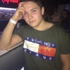Александр, 18, г.Сосновское Александр, 18, г.Сосновское