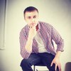 Дмитрий, 29, г.Ростов-на-Дону Дмитрий, 29, г.Ростов-на-Дону
