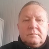 Алкесандр, 62, г.Владивосток Алкесандр, 62, г.Владивосток