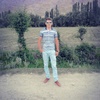 Сунатулло, 19, г.Казань Сунатулло, 19, г.Казань