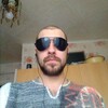 Василий, 30, г.Уфа Василий, 30, г.Уфа
