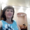Татьяна, 45, г.Курганинск Татьяна, 45, г.Курганинск
