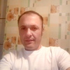 Сухроб, 32, г.Соликамск Сухроб, 32, г.Соликамск