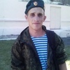 Санек, 24, г.Маркс Санек, 24, г.Маркс
