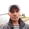Анатолий, 40, г.Канск Анатолий, 40, г.Канск