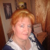 Ольга, 48, г.Жуков Ольга, 48, г.Жуков