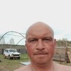 Алексей, 46, г.Кирово-Чепецк Алексей, 46, г.Кирово-Чепецк