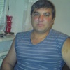 Тимур, 42, г.Моздок Тимур, 42, г.Моздок