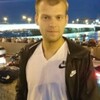 Санёк, 22, г.Санкт-Петербург Санёк, 22, г.Санкт-Петербург