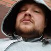 Дмитрий Кузнецов, 30, г.Пенза Дмитрий Кузнецов, 30, г.Пенза