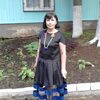 ТАТЬЯНА, 54, г.Ижевск ТАТЬЯНА, 54, г.Ижевск