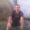 василий, 37, г.Пролетарск василий, 37, г.Пролетарск