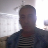 виктор, 32, г.Первомайский (Тамбовская обл.) виктор, 32, г.Первомайский (Тамбовская обл.)