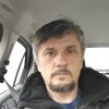 Sams, 49, г.Нижний Тагил Sams, 49, г.Нижний Тагил