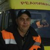 рафиль шагартдинов, 45, г.Апастово рафиль шагартдинов, 45, г.Апастово