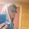 Рустам, 21, г.Сыктывкар Рустам, 21, г.Сыктывкар