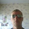 Константин, 30, г.Шексна Константин, 30, г.Шексна
