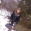 vele, 52, г.Тульский vele, 52, г.Тульский