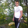 Денис, 30, г.Ставрополь Денис, 30, г.Ставрополь