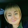 Жанна, 43, г.Мурманск Жанна, 43, г.Мурманск