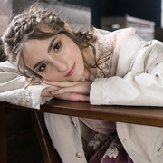 Света 28 Красноярск