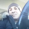 Александр, 60, г.Кирсанов Александр, 60, г.Кирсанов