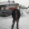 Сергей, 45, г.Анжеро-Судженск Сергей, 45, г.Анжеро-Судженск