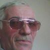 Andronik, 59, г.Майкоп Andronik, 59, г.Майкоп