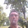 Алексей, 29, г.Таловая Алексей, 29, г.Таловая