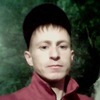 Андрей, 34, г.Туринск Андрей, 34, г.Туринск