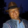 Игорь, 46, г.Белебей Игорь, 46, г.Белебей