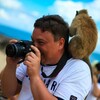 Алексей, 44, г.Тюмень Алексей, 44, г.Тюмень