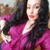 Alia, 34, г.Семилуки Alia, 34, г.Семилуки