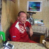 Александр, 45, г.Нижний Новгород Александр, 45, г.Нижний Новгород