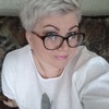 Светлана, 40, г.Саратов Светлана, 40, г.Саратов