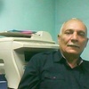 Махмуд, 62, г.Киржач Махмуд, 62, г.Киржач