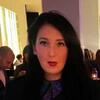 Engel, 33, г.Жуковский Engel, 33, г.Жуковский