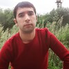Cavidan Huseynzade, 23, г.Хабаровск Cavidan Huseynzade, 23, г.Хабаровск