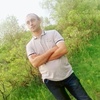 сергей, 34, г.Новохоперск сергей, 34, г.Новохоперск