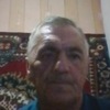 Павел, 60, г.Тольятти Павел, 60, г.Тольятти