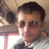 Алишер, 30, г.Большой Камень Алишер, 30, г.Большой Камень