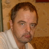 Сергей, 56, г.Сурское Сергей, 56, г.Сурское