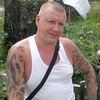 Владислав, 39, г.Озерск Владислав, 39, г.Озерск