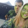 Савелий, 18, г.Сызрань Савелий, 18, г.Сызрань