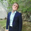 Алексей, 27, г.Казань Алексей, 27, г.Казань