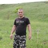 сергей, 37, г.Чернянка сергей, 37, г.Чернянка