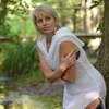 Татьяна, 43, г.Серпухов Татьяна, 43, г.Серпухов