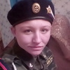 Алёна Косякова, 18, г.Свободный Алёна Косякова, 18, г.Свободный