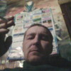 kostik, 33, г.Можга kostik, 33, г.Можга