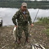 Андрей, 47, г.Кашира Андрей, 47, г.Кашира